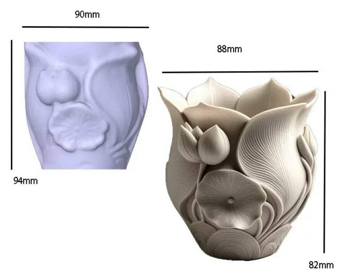 Цемент хэв/Ваар/