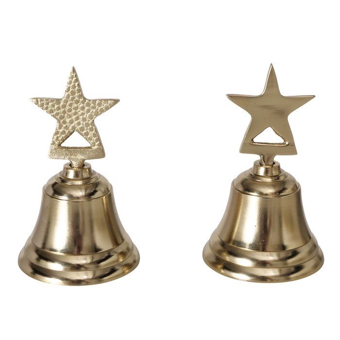 Decorative object 1sh