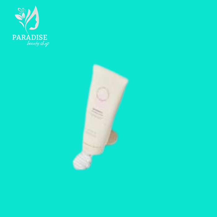 MISSHA  Deep Cleansing Foam 