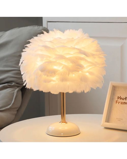 Quantum decor Quantum store