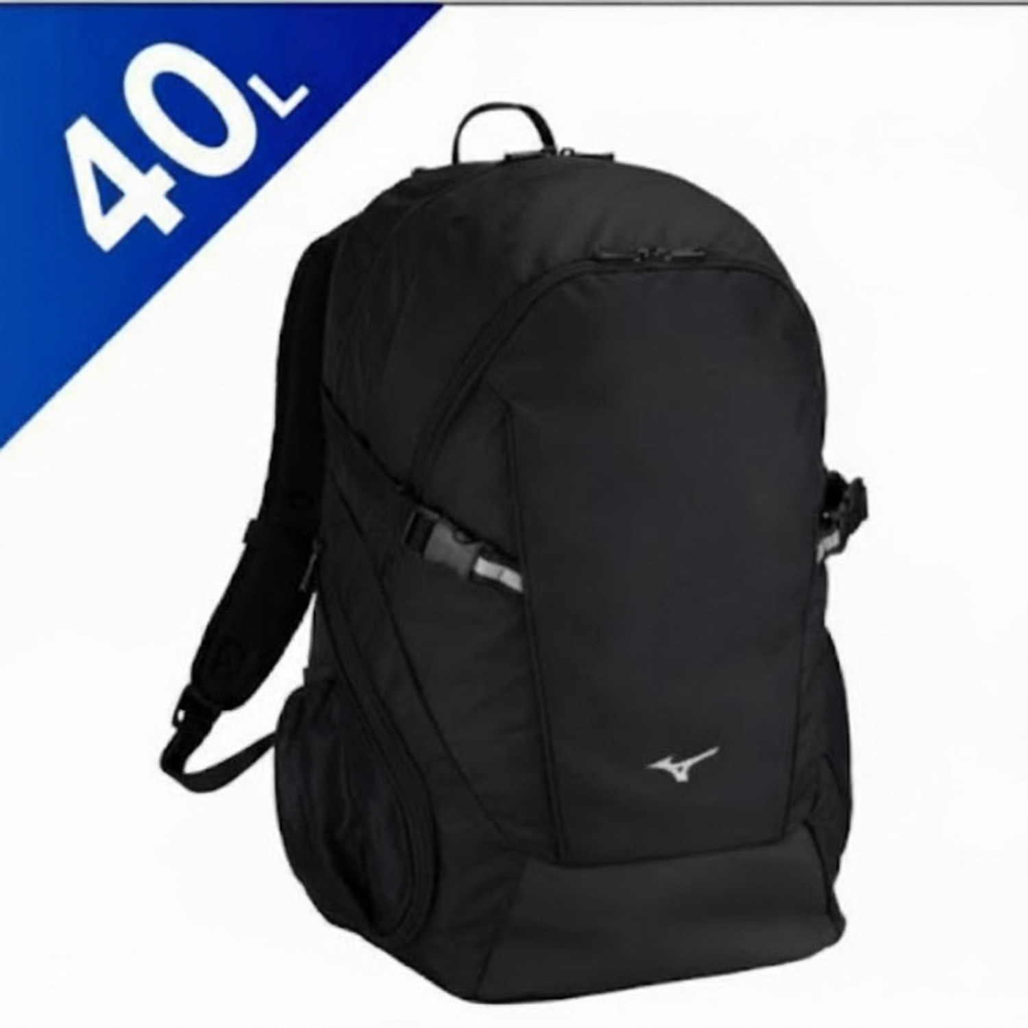 Үүргэвч /Mizuno/ 40L