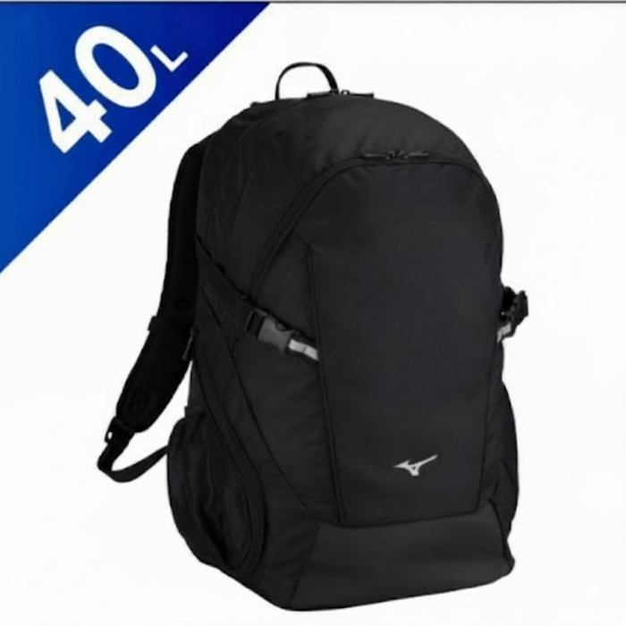 Үүргэвч /Mizuno/ 40L