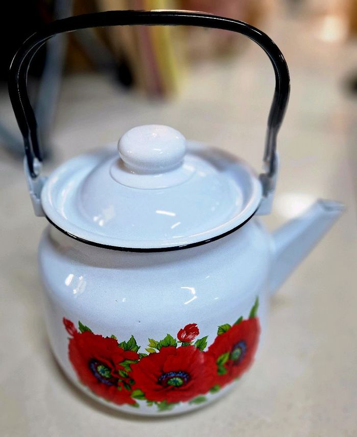 Орос паалантай данх 