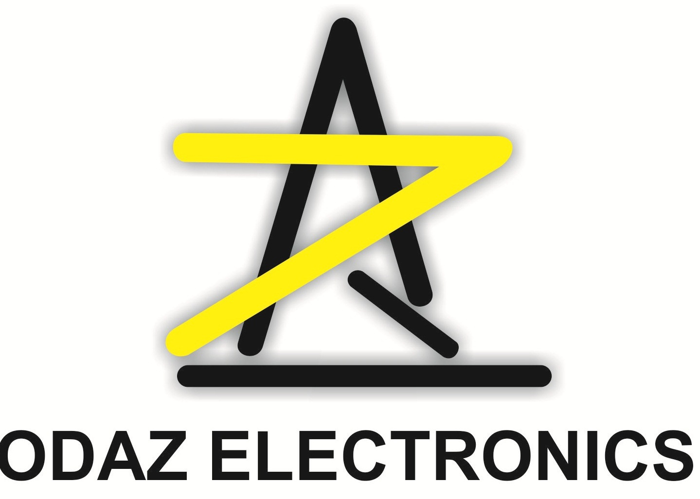 Company name