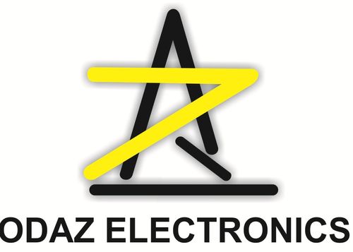 Your Company