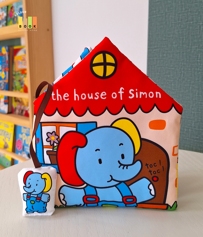 Даавуун ном