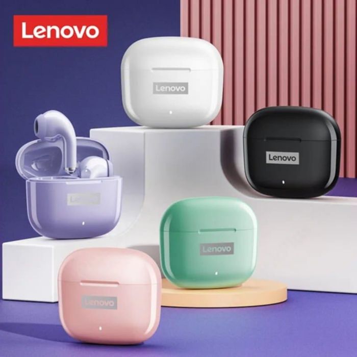 Чихэвч |Lenovo|