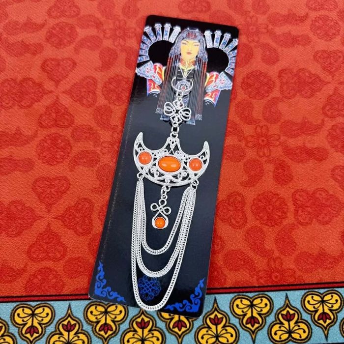 Энгэрийн гоёл