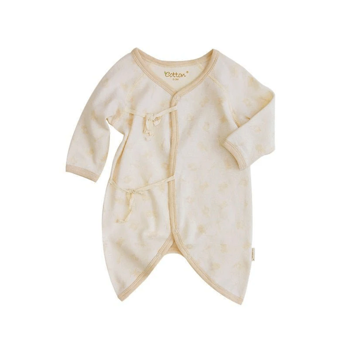 Уядаг богино боди