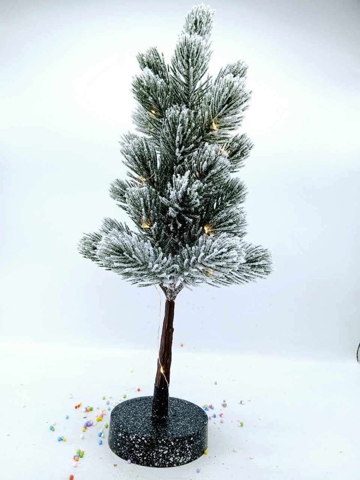 Ширээний гацуур