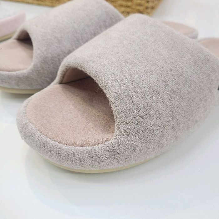 Задгай тавчик