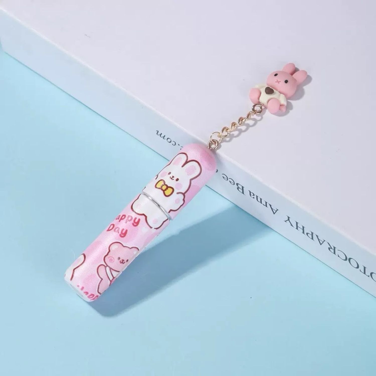 Үнэртэй усны ус