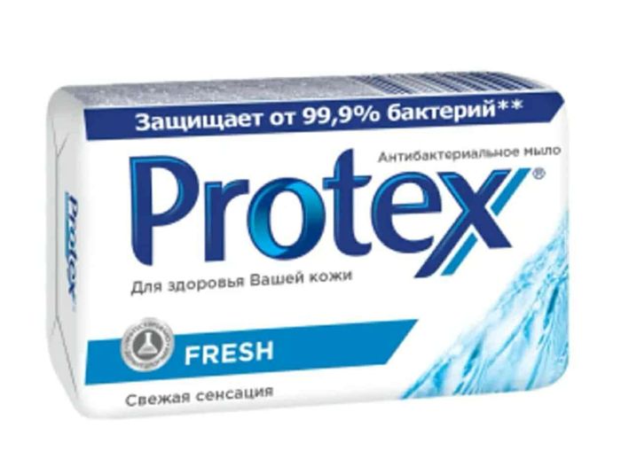 Protex саван