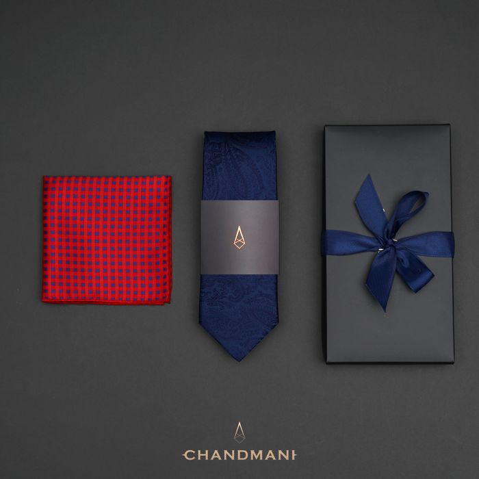 Зангиа, алчуурын сэт