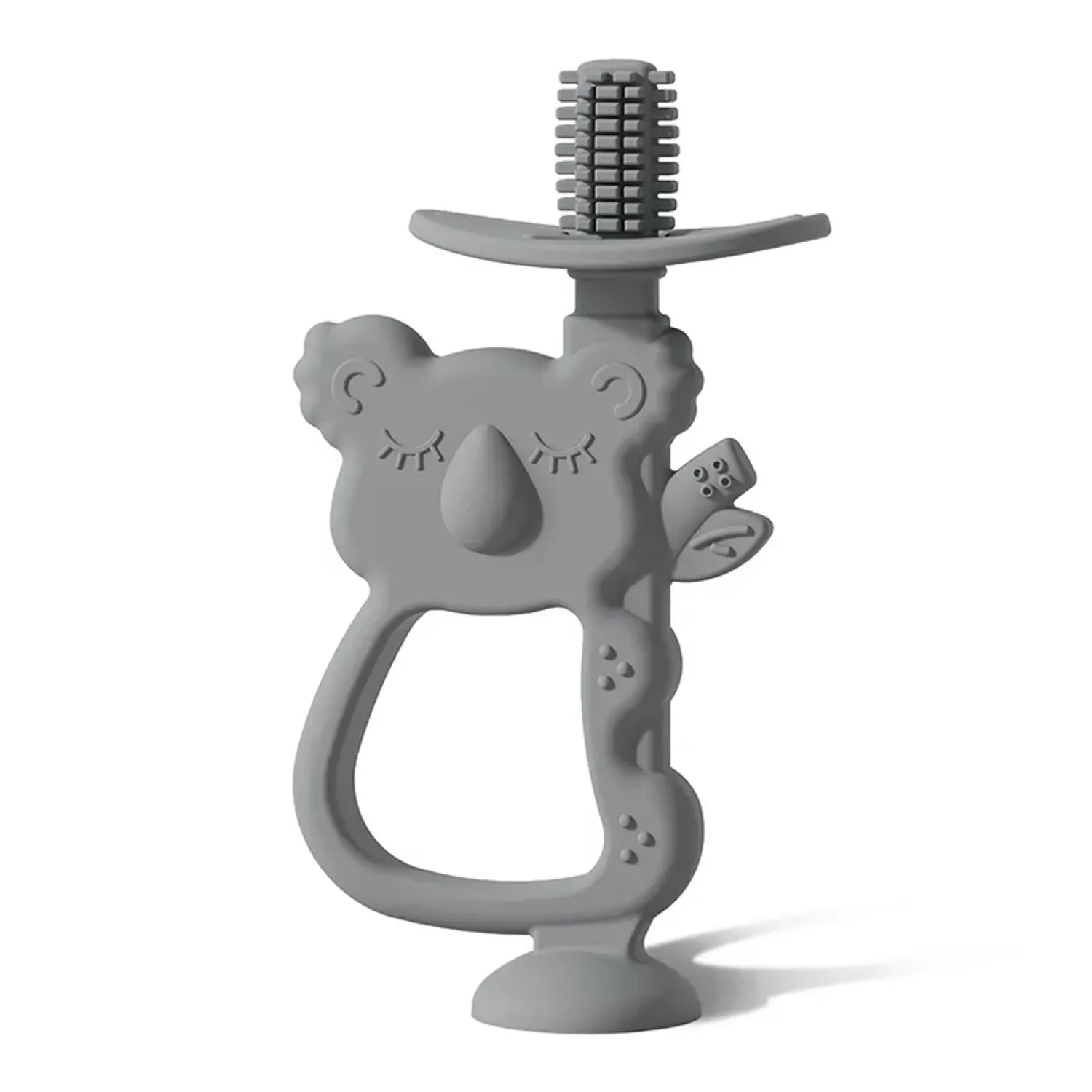 Koala Teether
