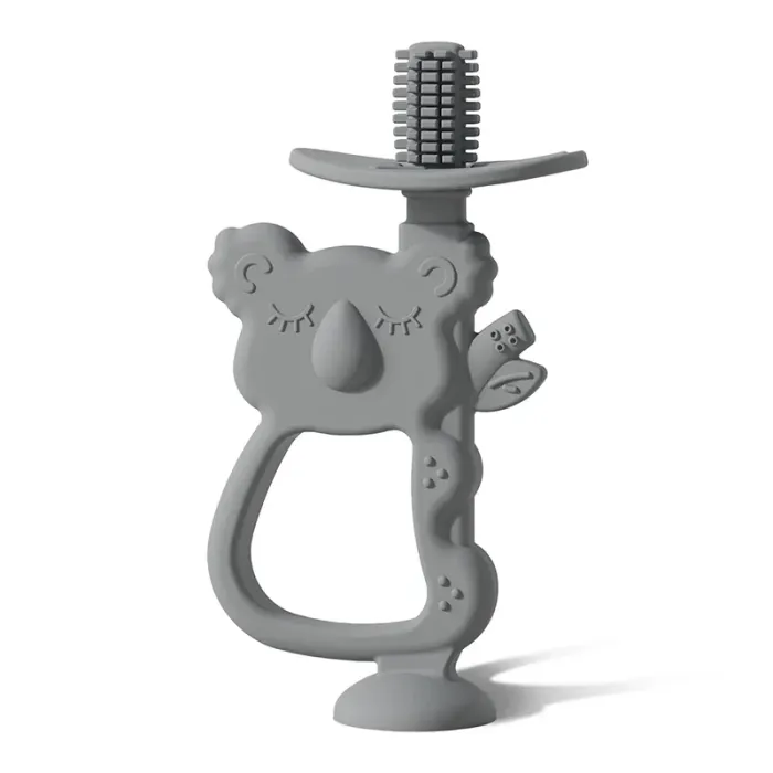 Koala Teether