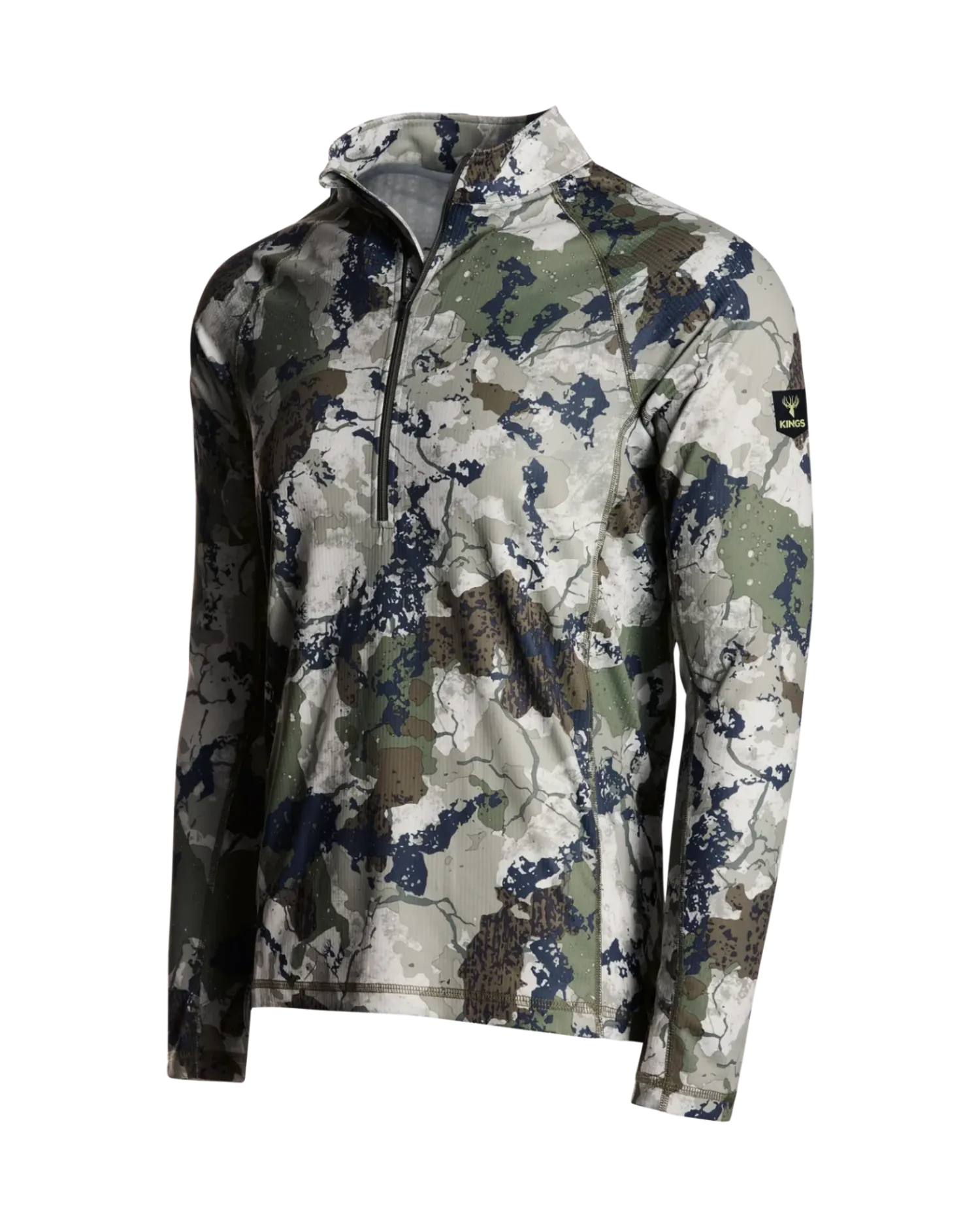 https://cdn.zochil.shop/6ee9300c-6a35-45dd-b7f1-f74ccaf43e81_t1500.webp