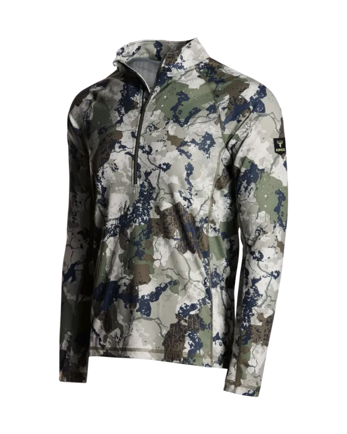 https://cdn.zochil.shop/6ee9300c-6a35-45dd-b7f1-f74ccaf43e81_t700.webp
