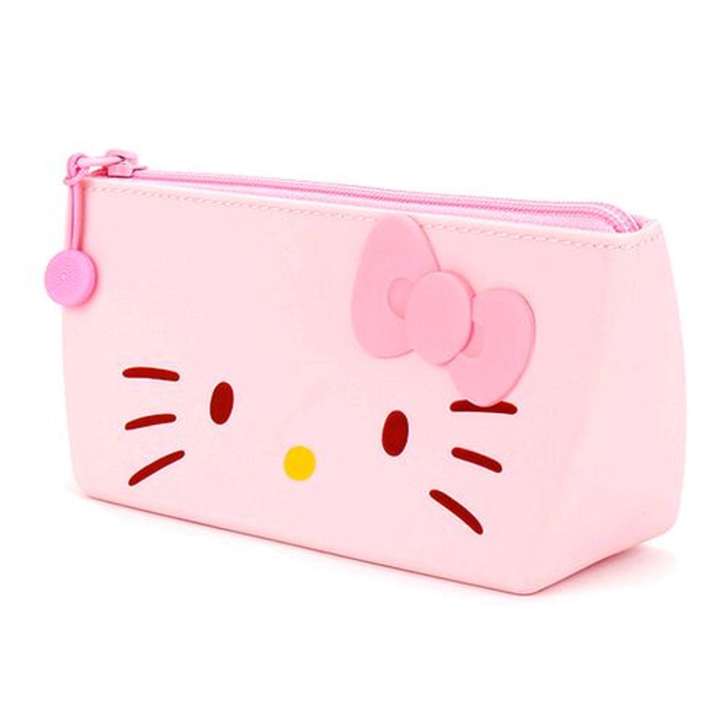 Үзэг харандааны сав HK0036 