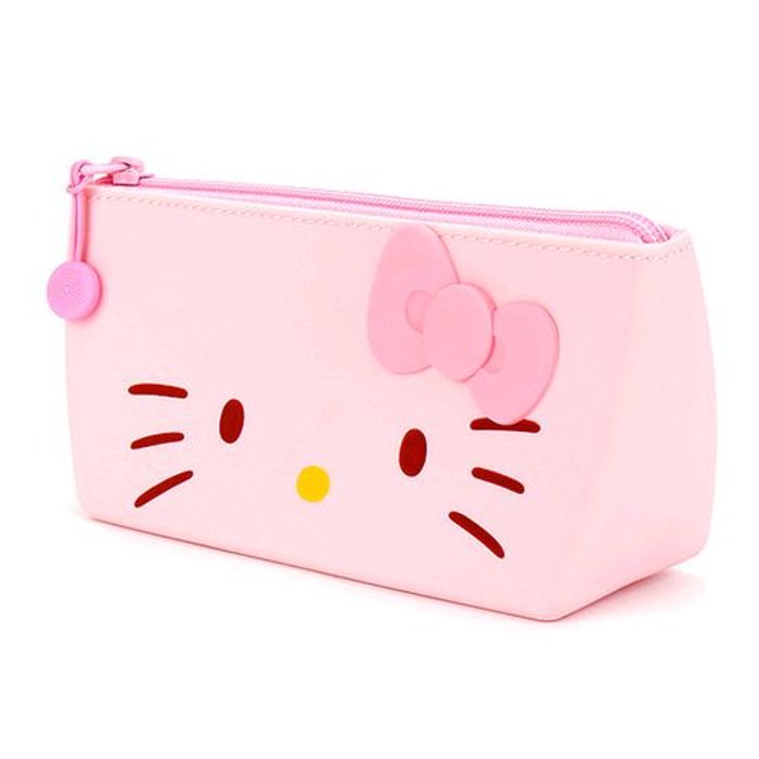 Үзэг харандааны сав HK0036 