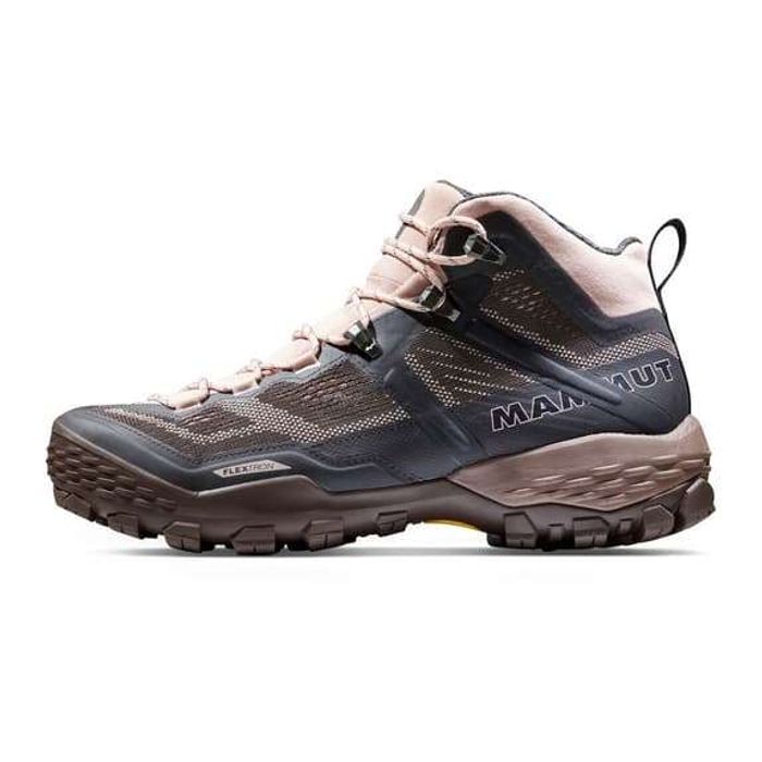 MAMMUT | Ducan | Mid GTX | Women