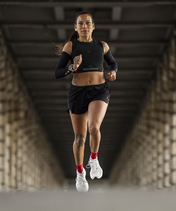 Salomon | S/LAB PHANTASM CREW