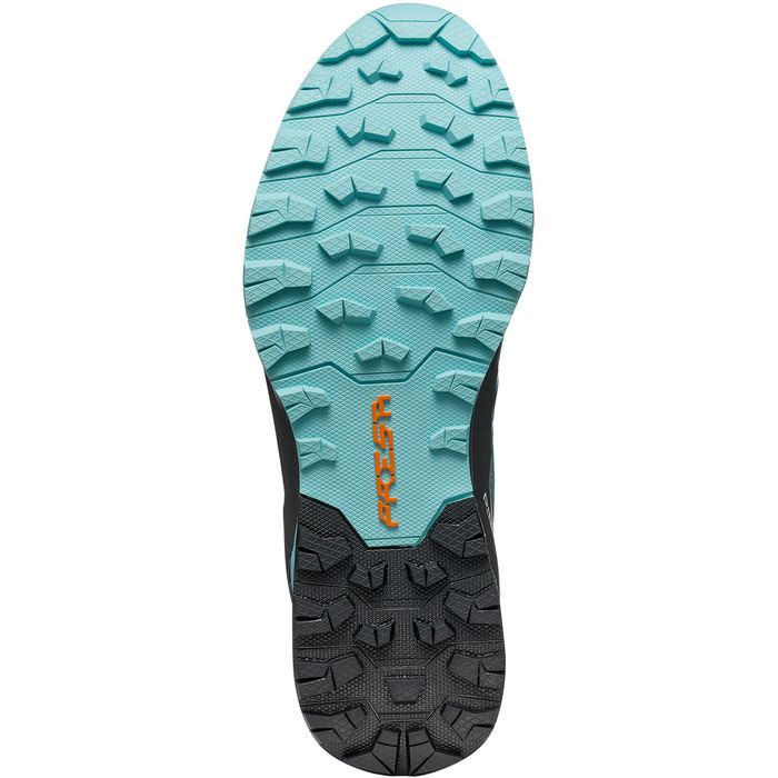 Scarpa |  RIBELLE RUN | Women