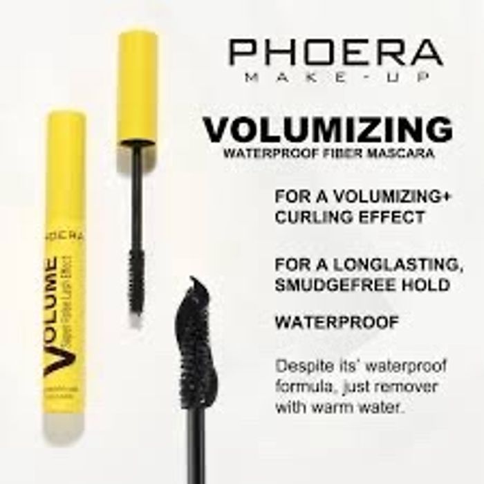 Super Lash Effect