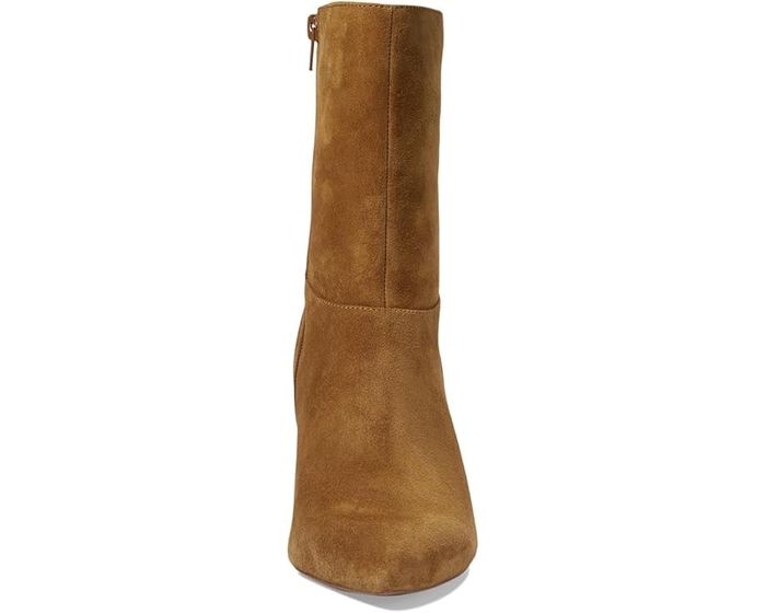 Rockport Chalina Mid boot