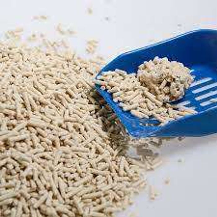 MeiPeng Tofu Cat litter