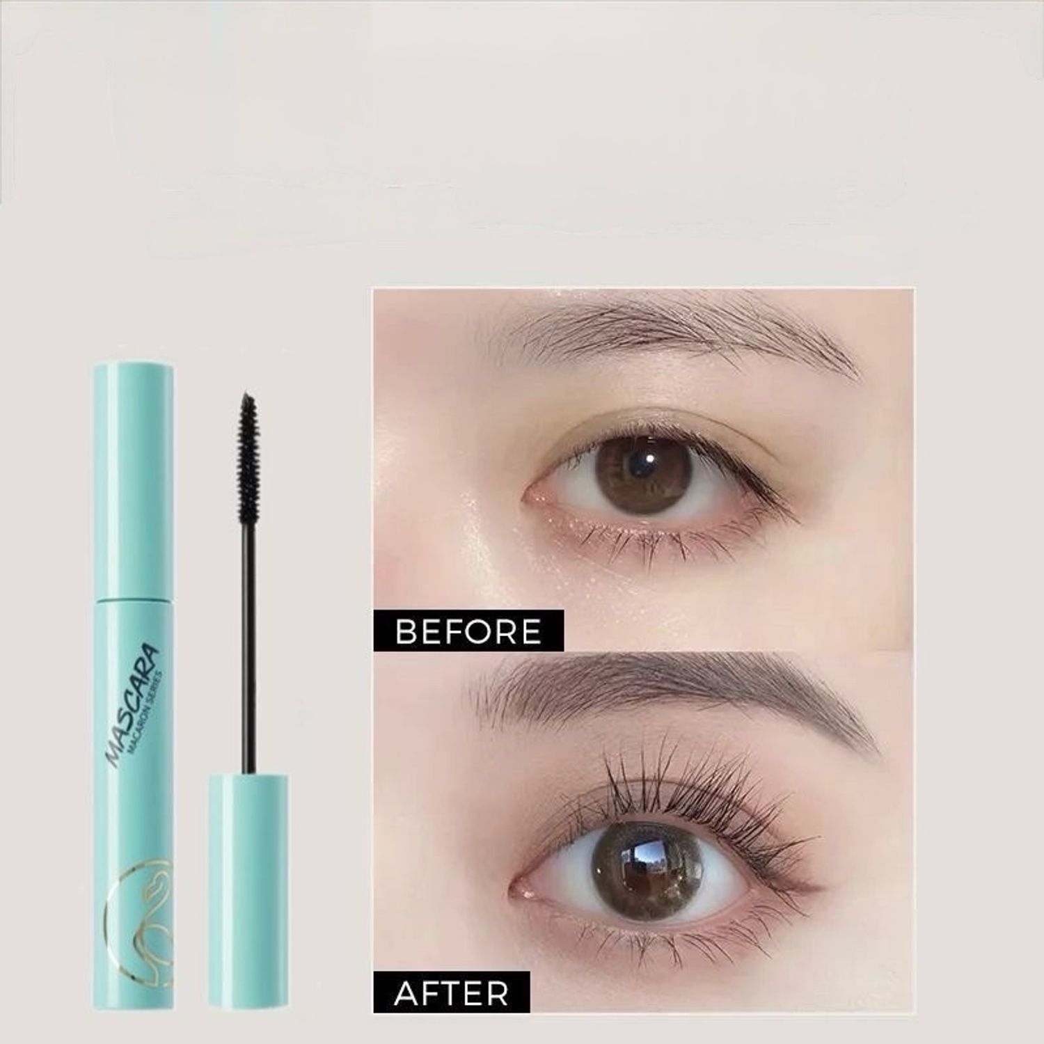 Сормуусны будаг