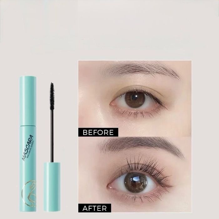 Сормуусны будаг