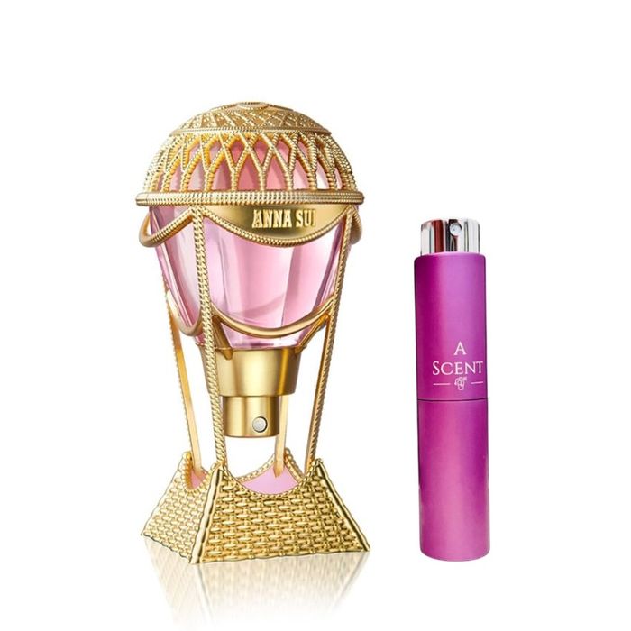 Anna Sui Sky