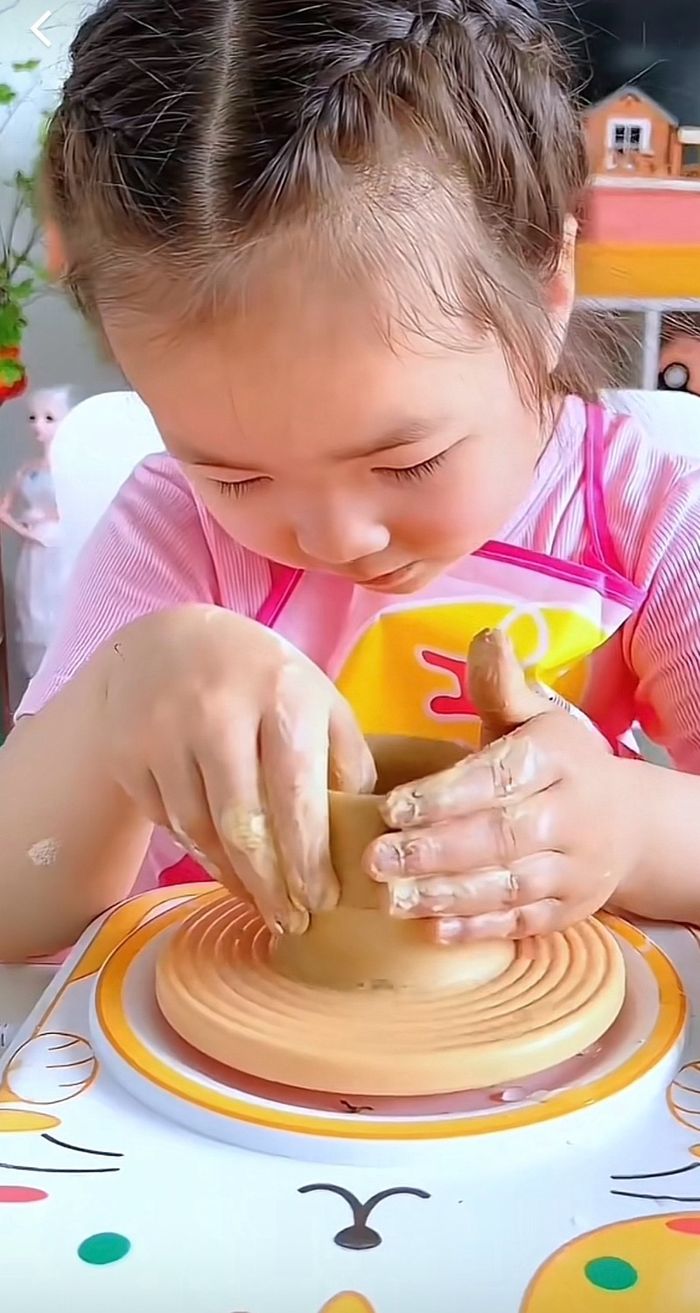 Шавар бүтээлийн багц