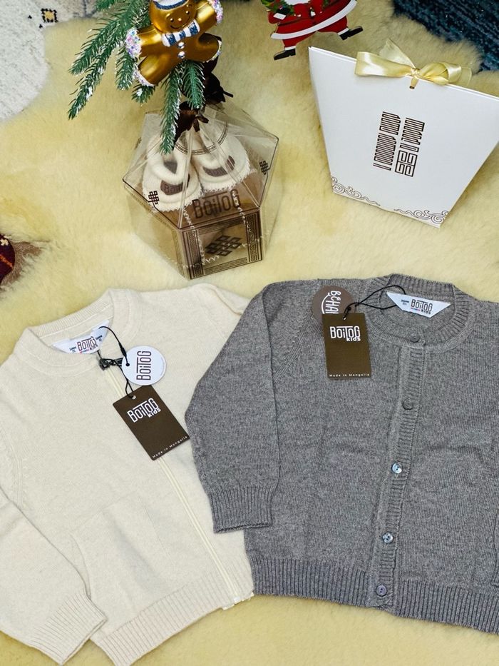 Шинэ хүүхдийн эргэлтийн багц