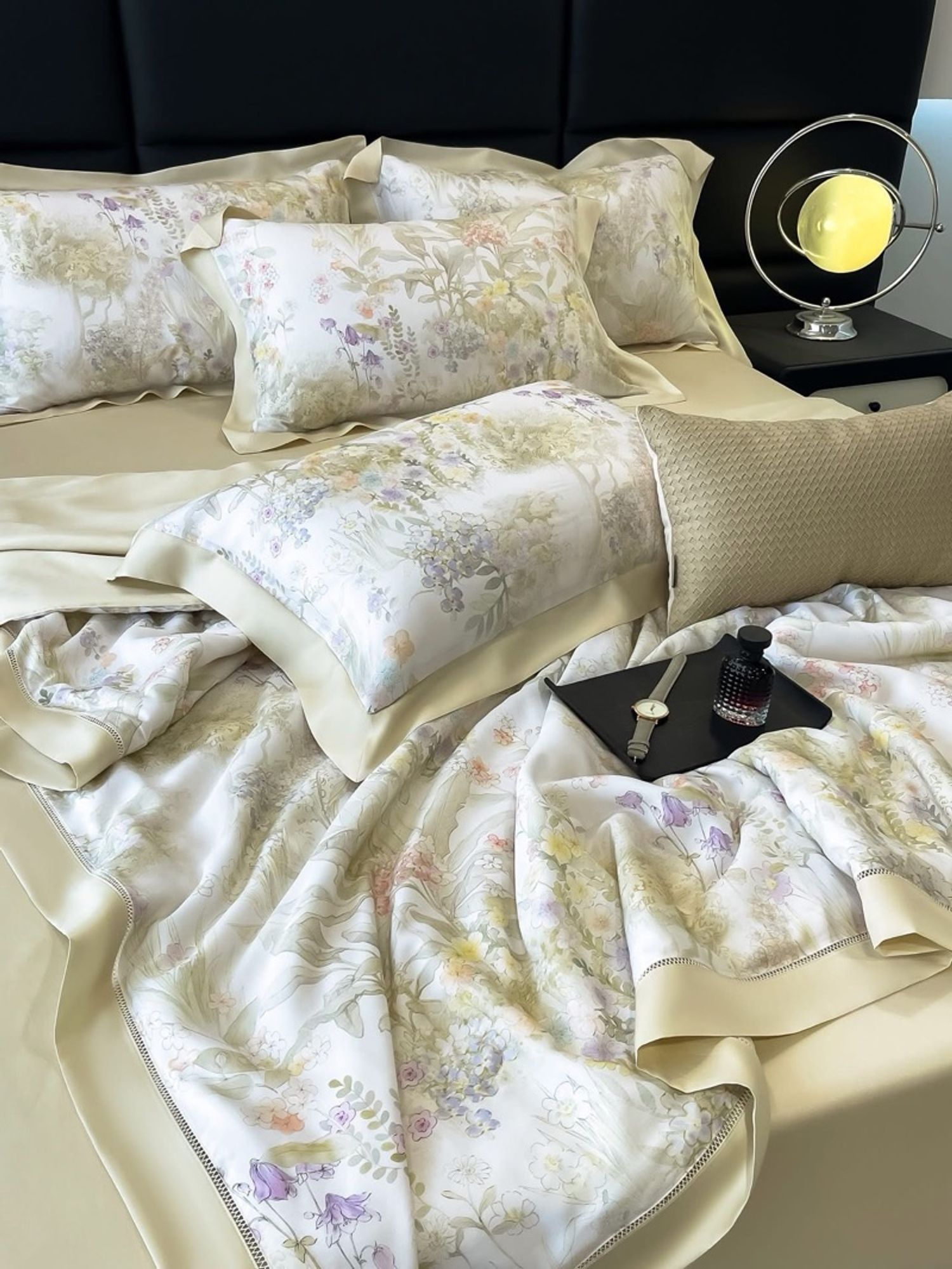 https://cdn.zochil.shop/6f0a4727-b27e-4646-aa9c-564fa8994250_t1500.jpg