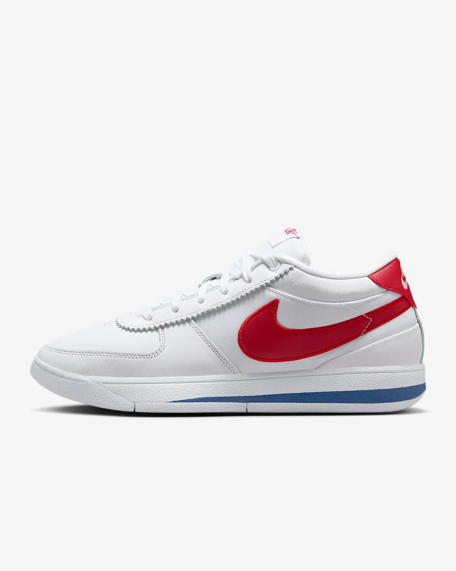 Nike Book 1 Forrest Gump Cortez
