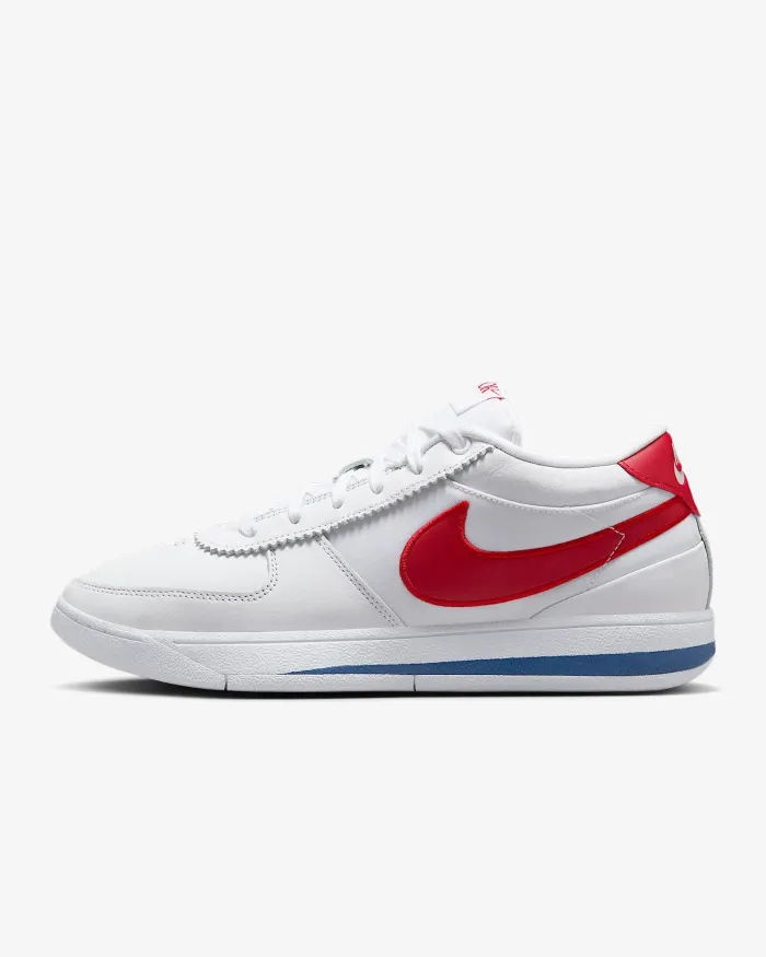 Nike Book 1 Forrest Gump Cortez