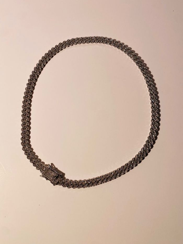 Эрэгтэй зүүлт 