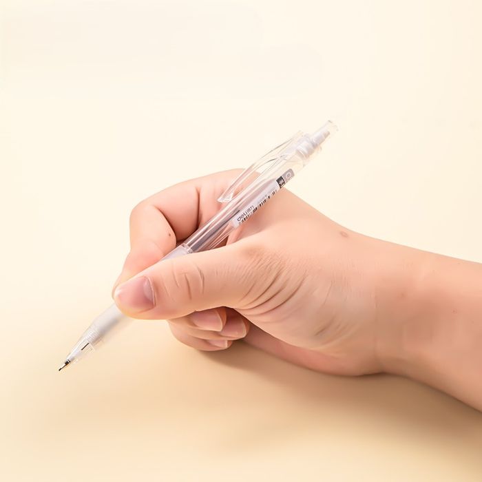 0.7 харандаа DL SH111