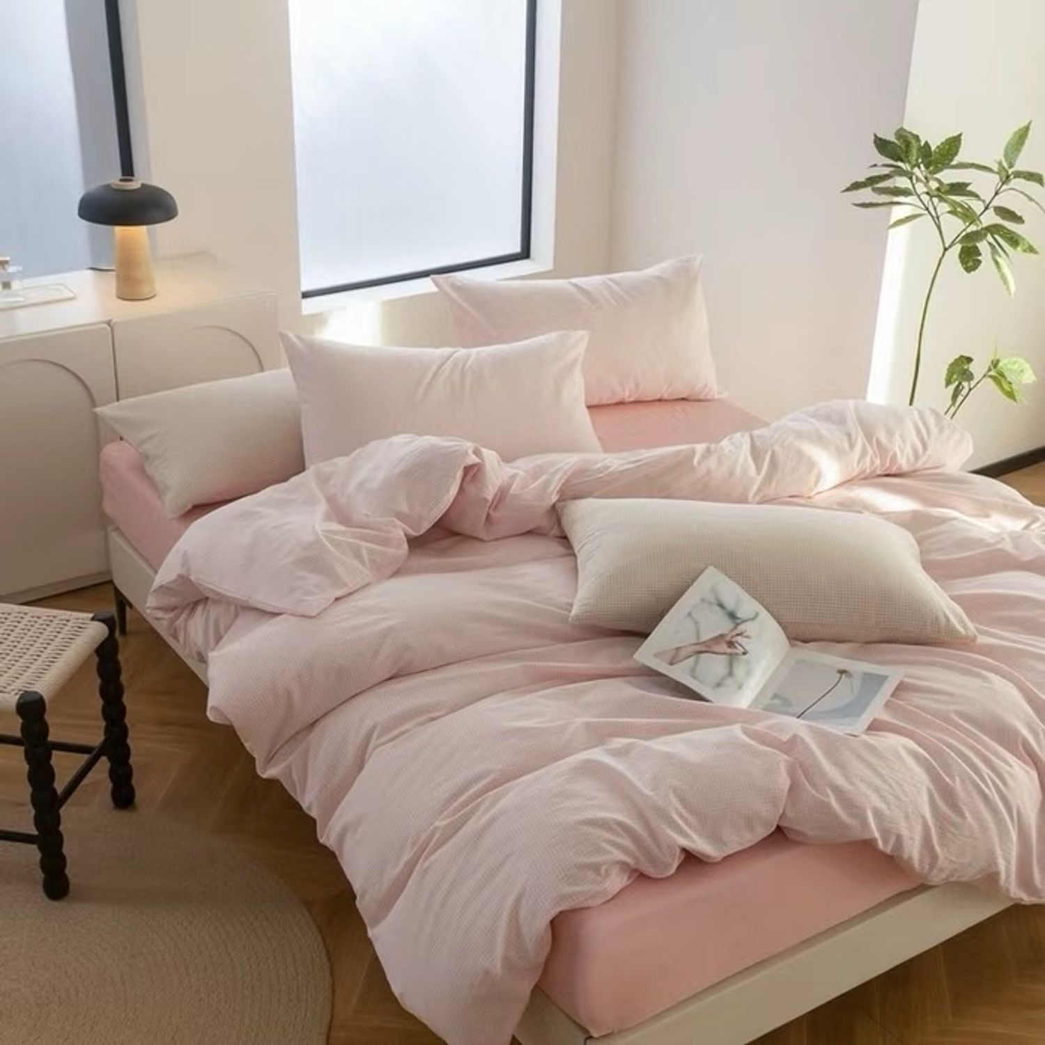 Тааран , шоотой ягаан, шинэ 