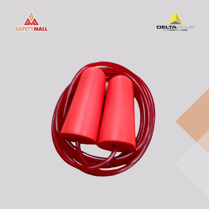 DELTA PLUS - ЧИХНИЙ БӨГЛӨӨС: CONICCO200