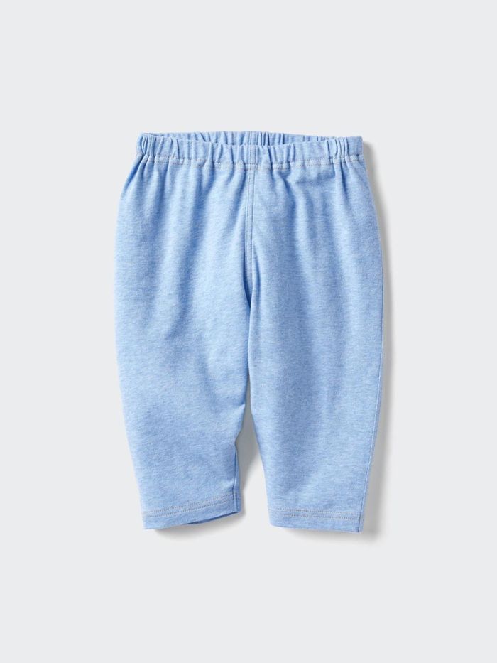 UNIQLO хүүхдийн даавуун өмд   