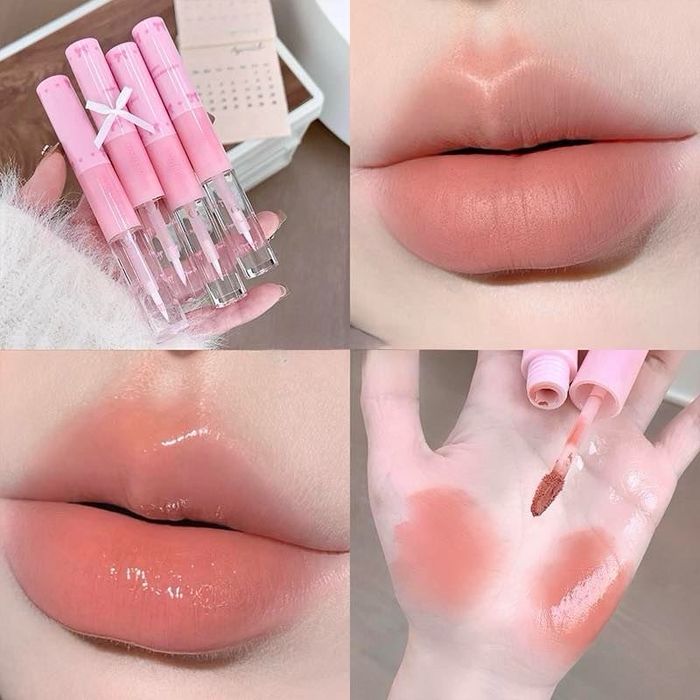 Уруул өнгөлөгч