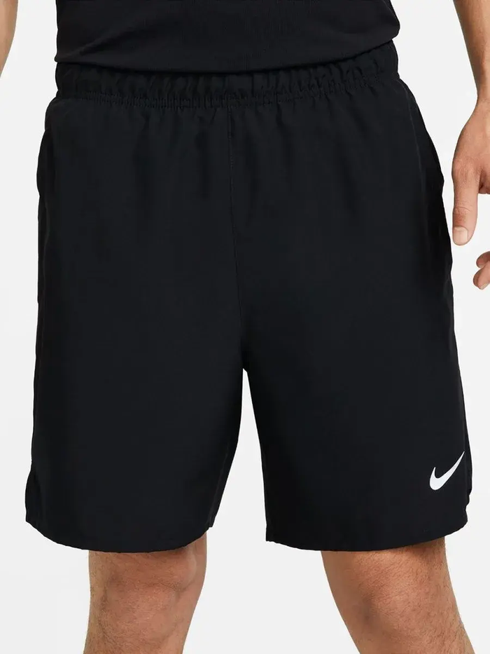 Men's 18cm (approx.) Brief-Lined Versatile Shorts
