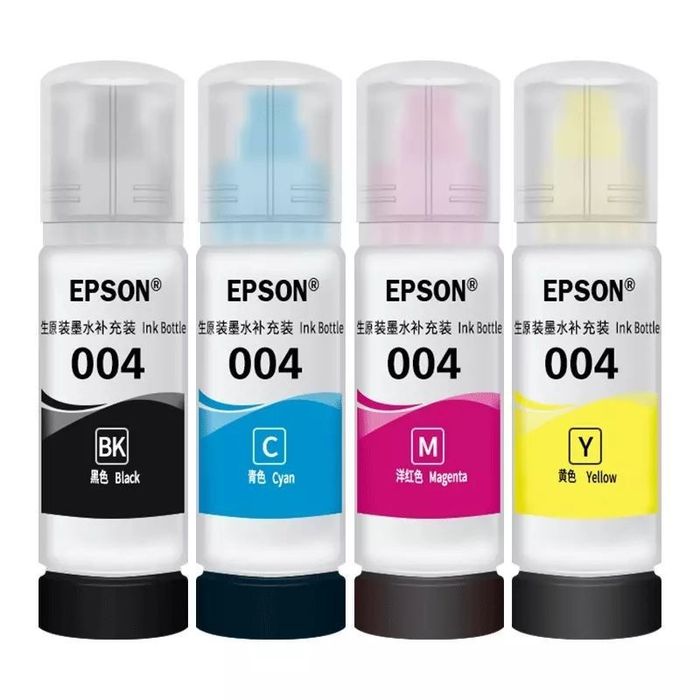 EPSON-004 - 70мл