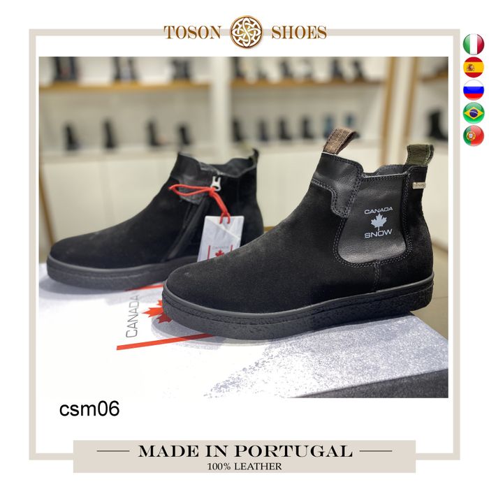 Canada snow эрэгтэй csm06