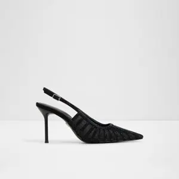 ELUSE-1-black-L Dress Shoes