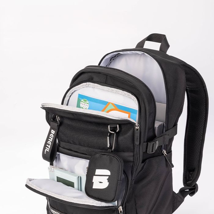 Үүргэвч DL BB139