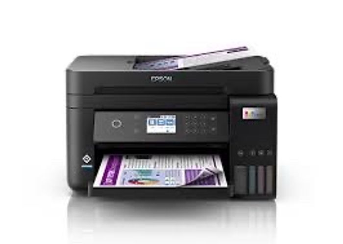 Epson L6279